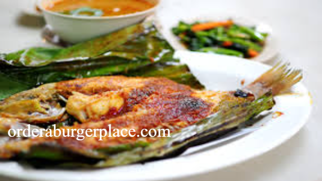 8 Tempat Makanan Kuliner di Pulau Penang Terkenal Lezat