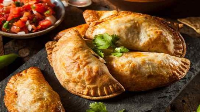 Rasakan Sensasi Kuliner Khas Argentina yang Harus Kamu Coba