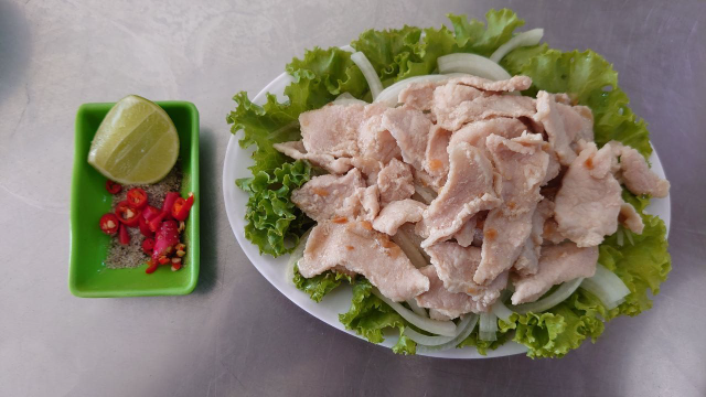 Makanan Khas Kamboja Paling Enak dan Wajib Kamu Coba