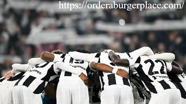 Juventus Siapkan Langkah Transfer, Bek Inggris Jadi Incaran Utama